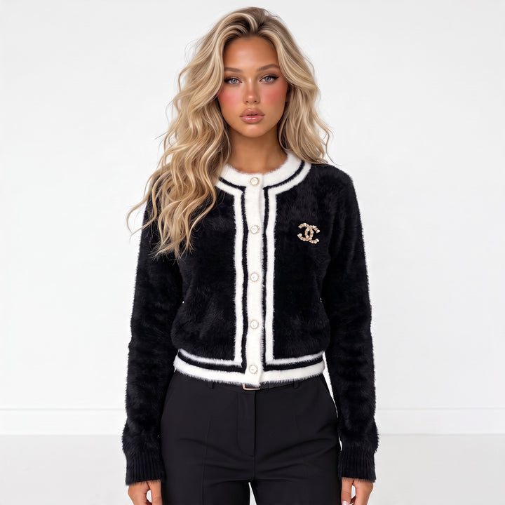 New In