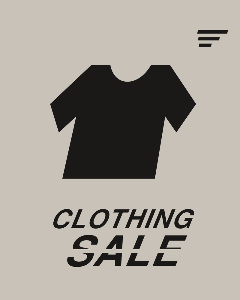 Clothing