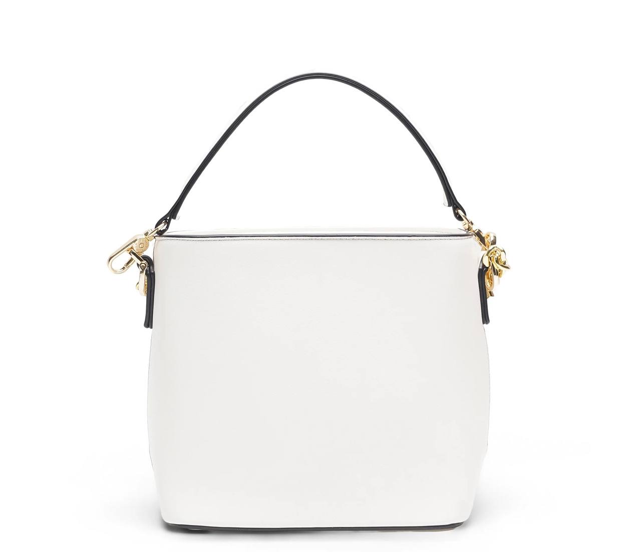 👜 EMILY LORAN Beige Luxury Tote | Elegant Minimal Handbag ✨ - MASTERPIECE