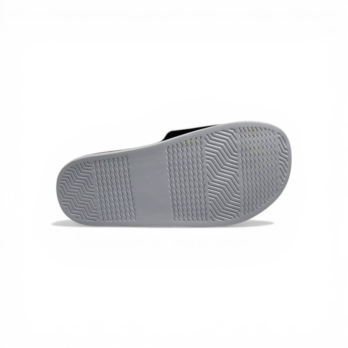 🖤 Hugo Boss Slides – Classic Black Signature Edition 🔥🩴 - MASTERPIECE