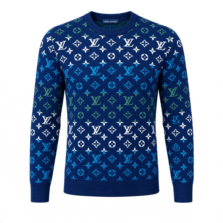 New In
