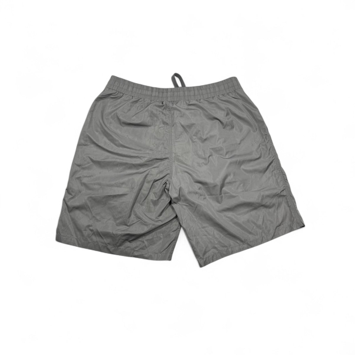Louis Vuitton Monogram Swim Short — Grey - MASTERPIECE