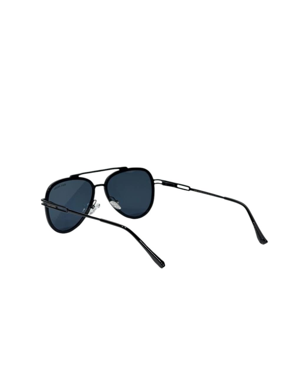 🕶️ Marc Jacobs Aviator Sunglasses – Modern Elegance & Timeless Style ✨🖤 - MASTERPIECE
