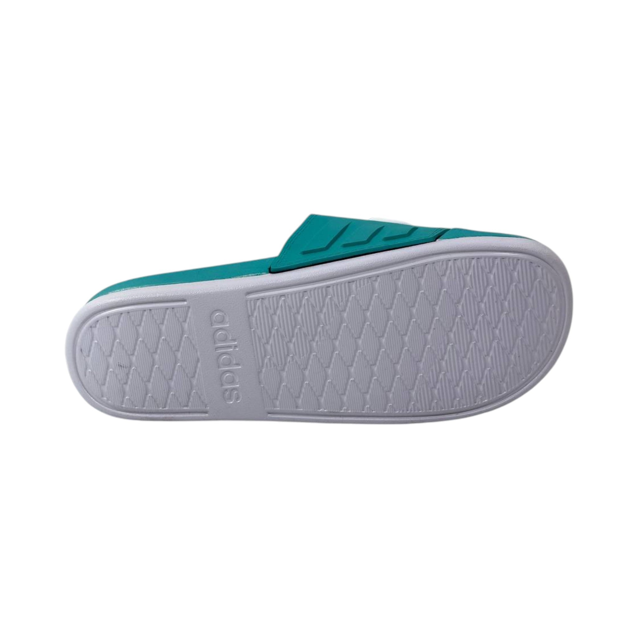 🏁 Mercedes-AMG Petronas Formula One Team Slides 💚⚡ - MASTERPIECE
