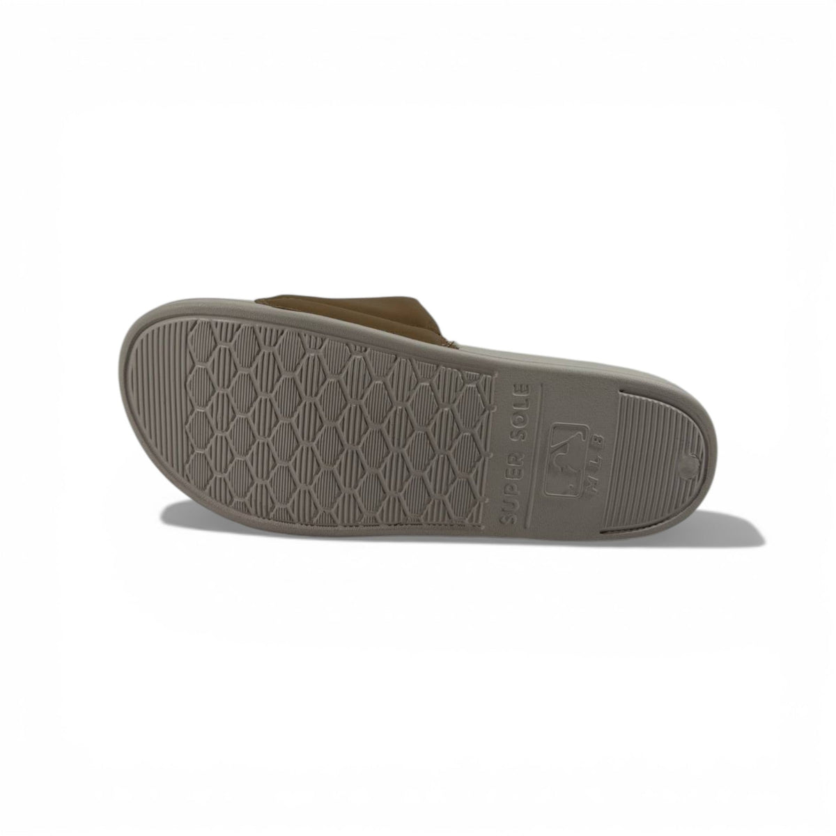 🤎 New York Yankees Slides – Beige Classic Edition ⚾✨ - MASTERPIECE