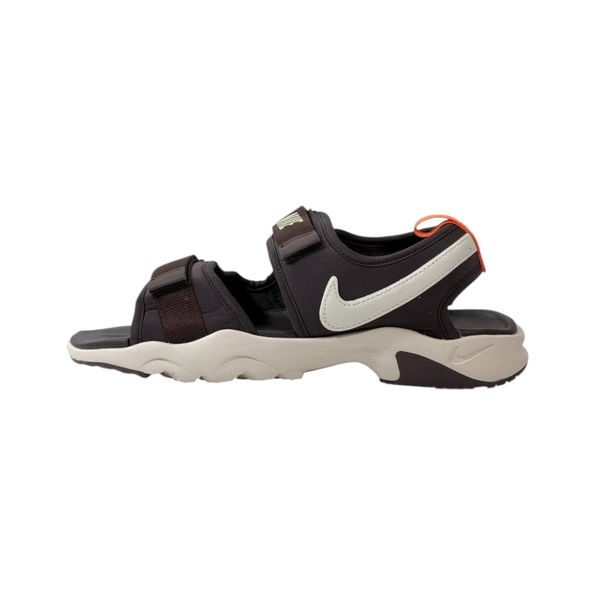 🌟 Nike Canyon Adventure Sandals – Built for Comfort, Designed for Every Journey - MASTERPIECE