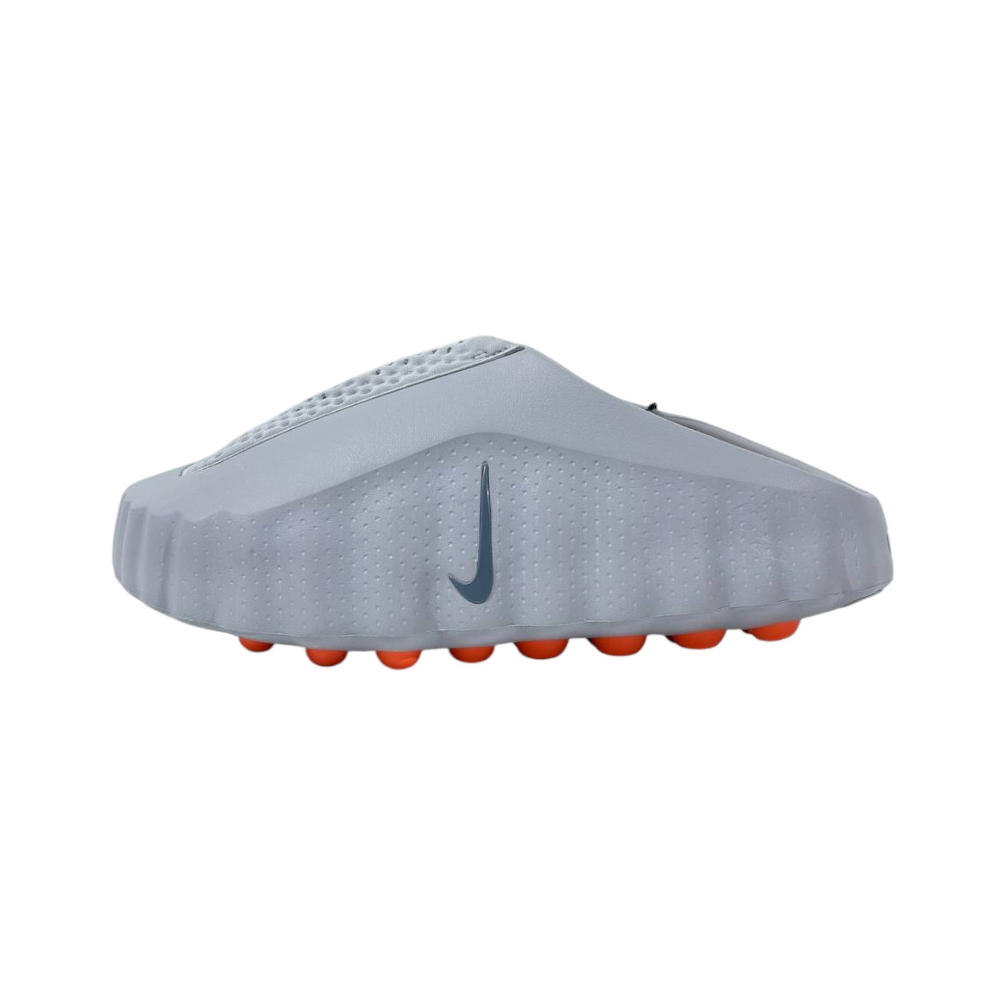 👟 Nike Mindbody 001 Future Motion Clogs – Premium Lifestyle Footwear - MASTERPIECE