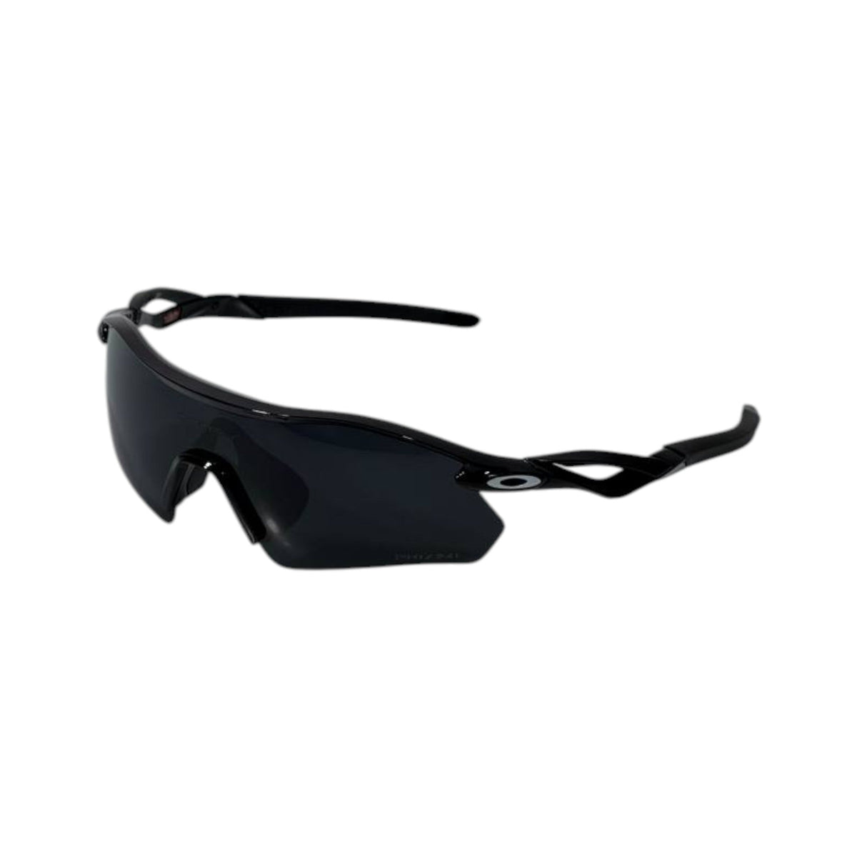 🕶️ Oakley Radar EV Path Sunglasses – All Black Stealth Edition - MASTERPIECE