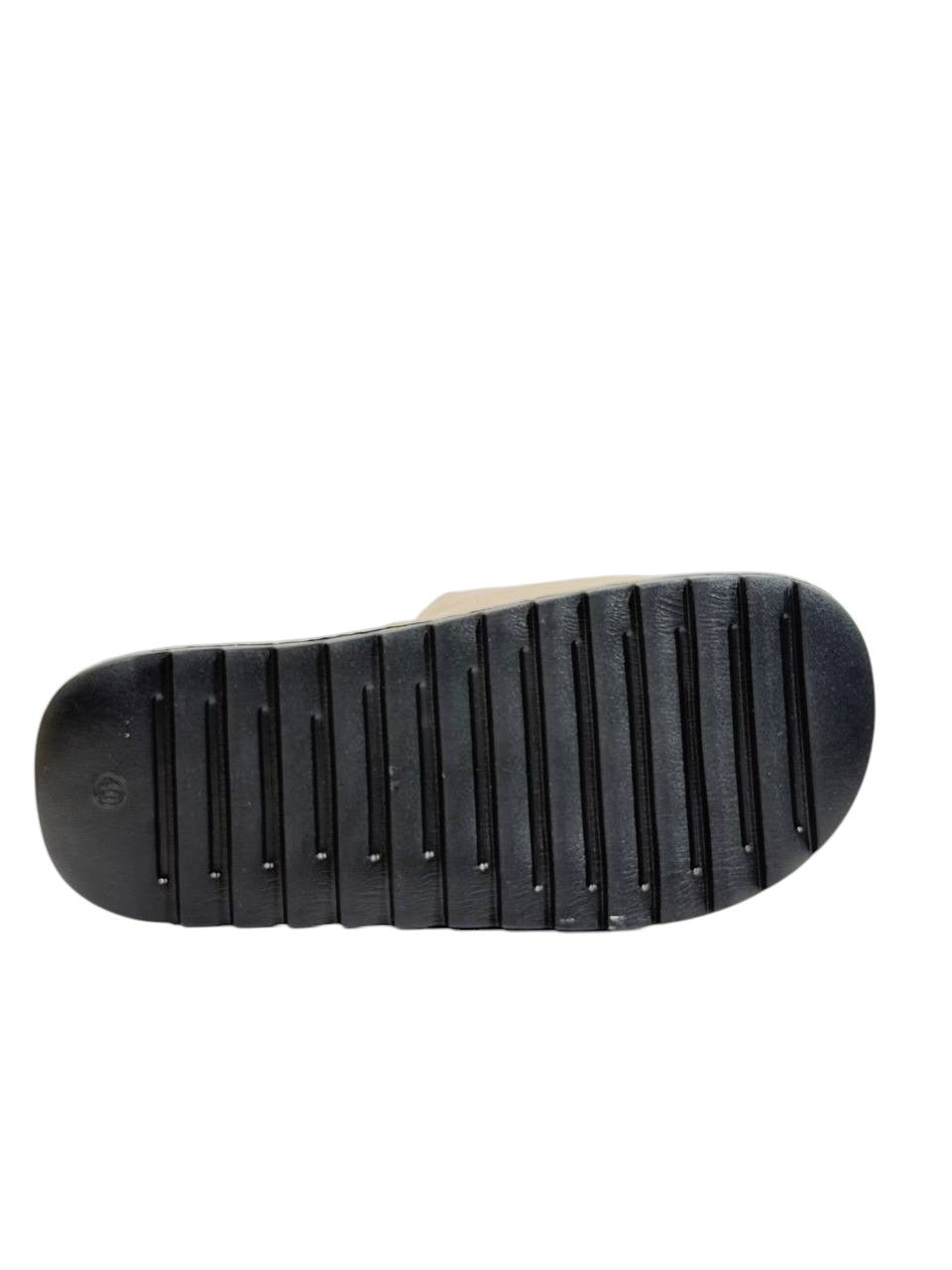 PUMA BMW M Motorsport Slide Sandals – Cream Edition 🤍🏁 - MASTERPIECE