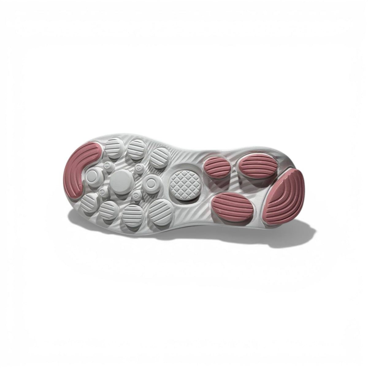 Skechers Crystal Slip-On Sneakers – White Sparkle Comfort Shoes | Lightweight Breathable Walking Trainers - MASTERPIECE