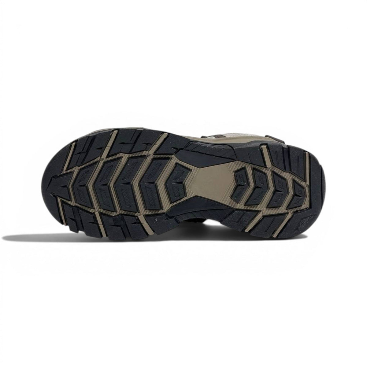 Skechers Rugged Outdoor Comfort Sandals – Adjustable Lightweight Trekking Sandals For Men 🏕️👣 - MASTERPIECE