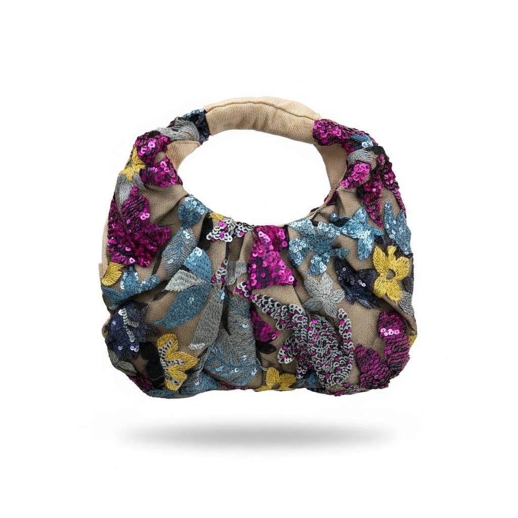 Summer Bags