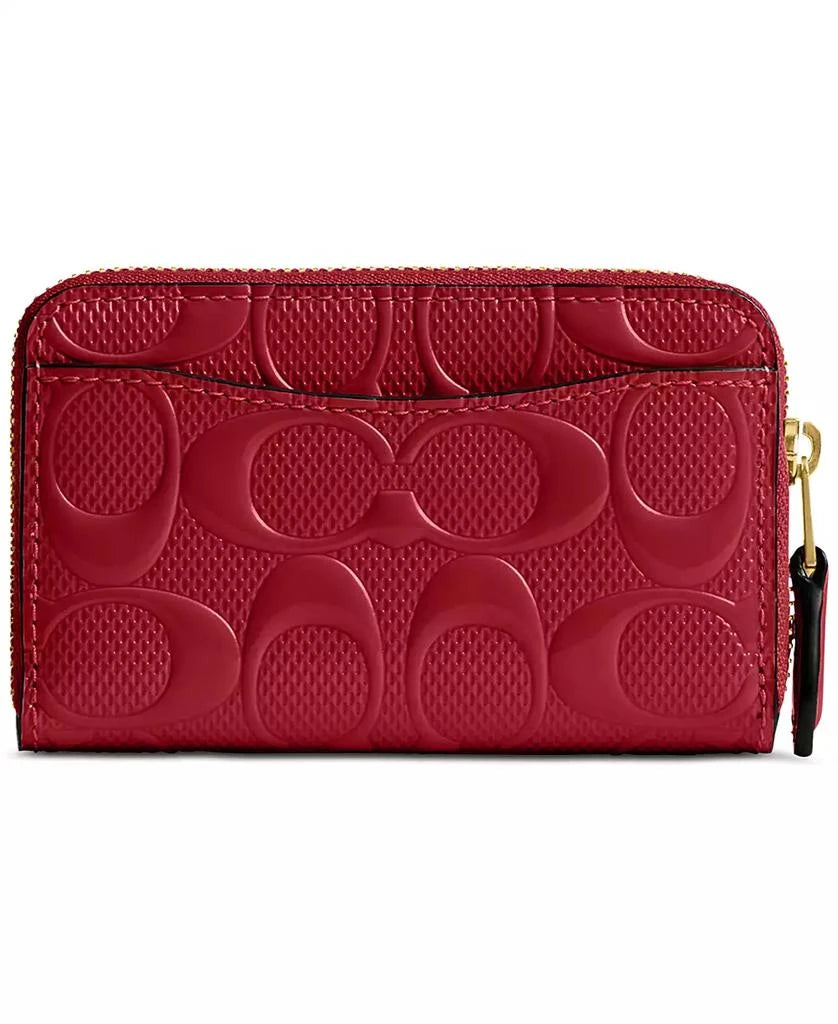 Wallet for her