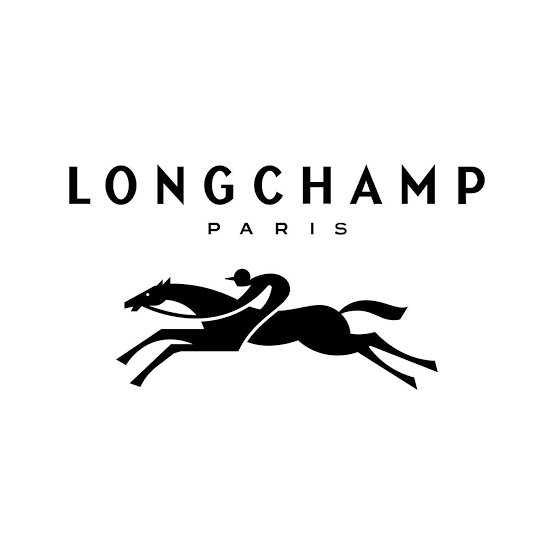 Longchamp