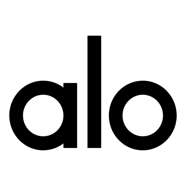 Alo - MASTERPIECE