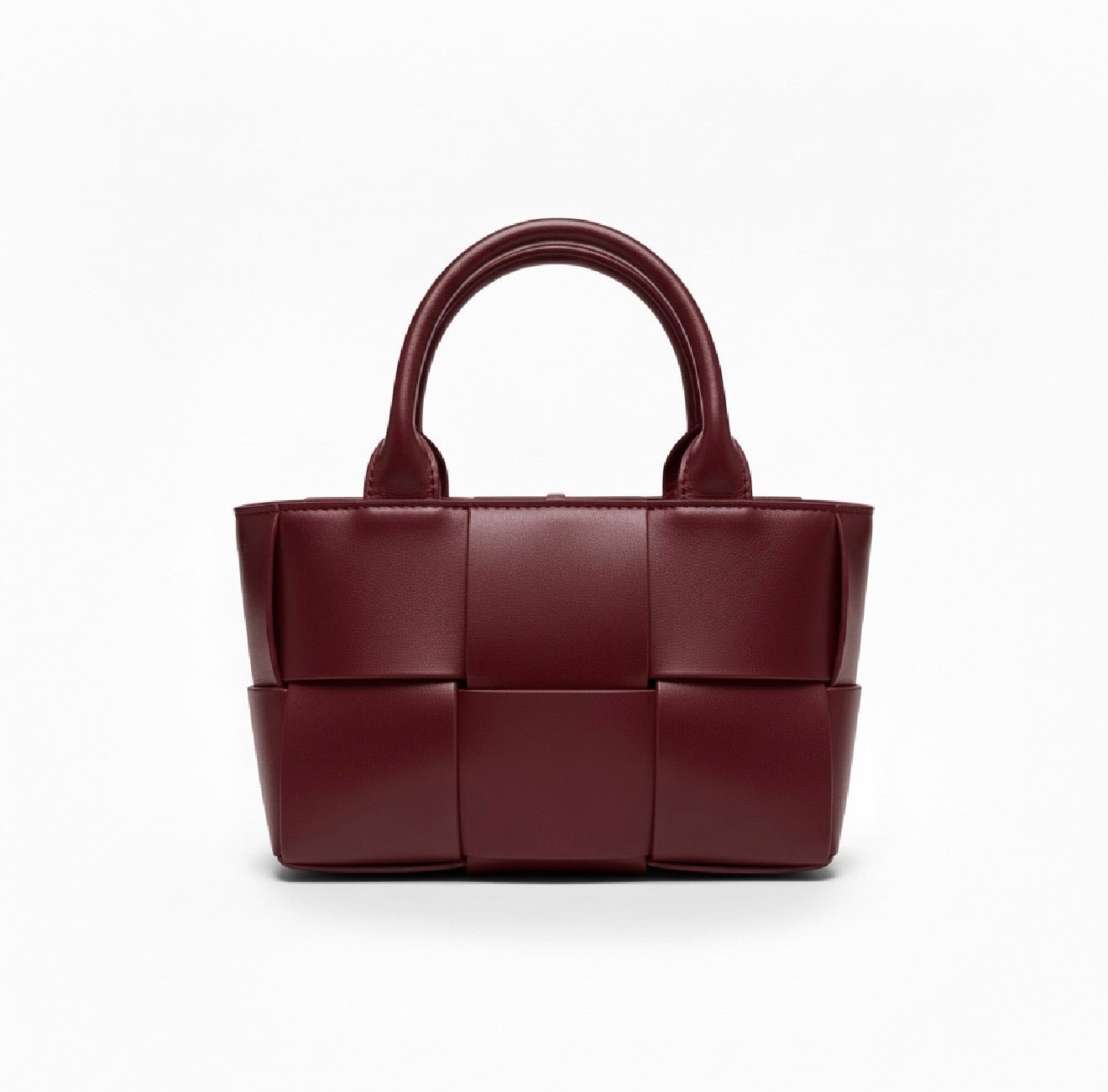 Bags For Her