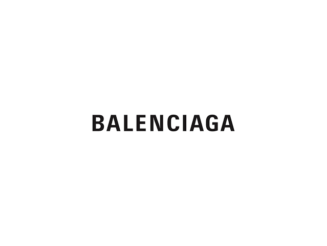 BALENCIAGA - MASTERPIECE