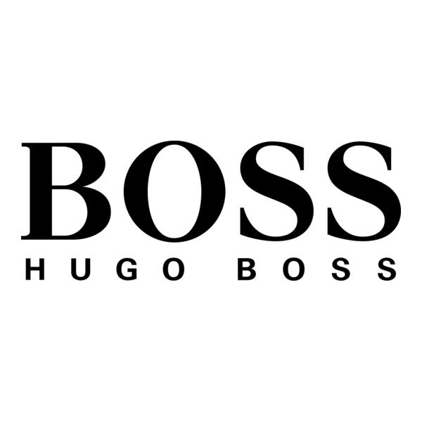 Boss - MASTERPIECE