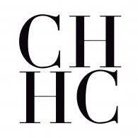 Carolina Herrera - MASTERPIECE