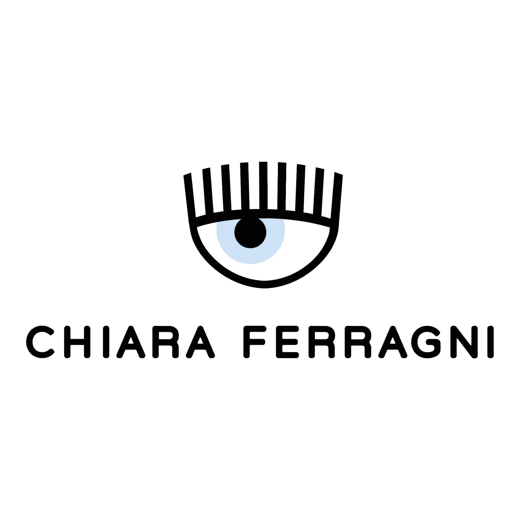 Chiara Ferragni - MASTERPIECE
