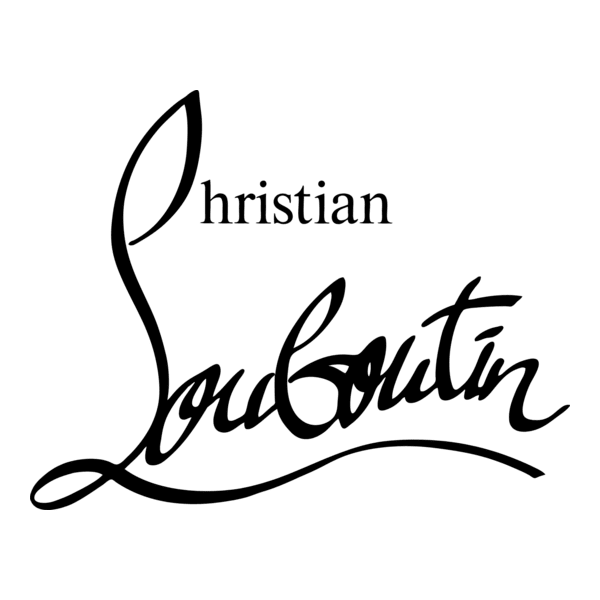 Christian louboutin - MASTERPIECE