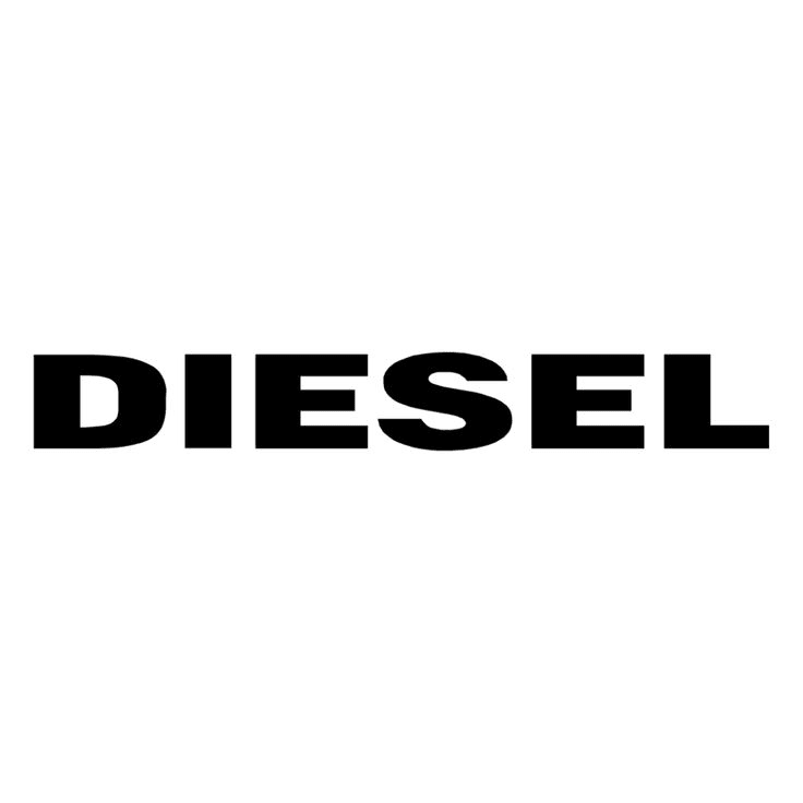 DIESEL - MASTERPIECE