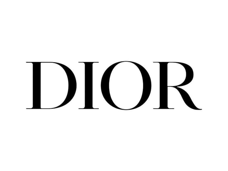Dior - MASTERPIECE