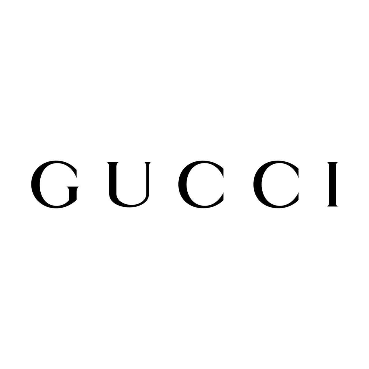 Gucci - MASTERPIECE