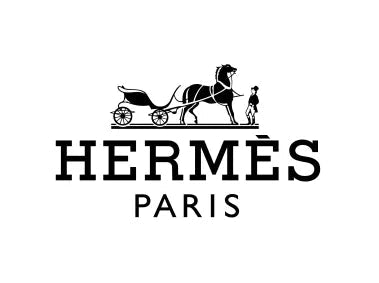 Hermès - MASTERPIECE
