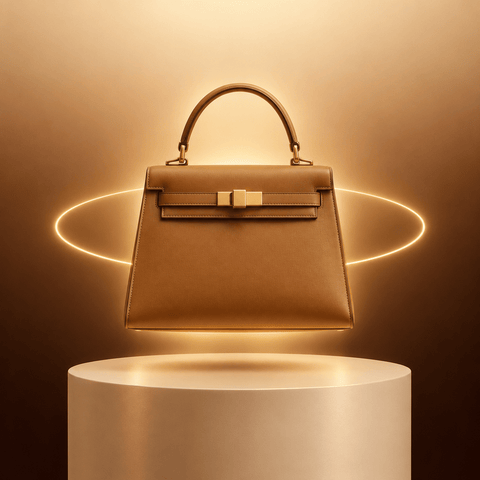 Women’s bags