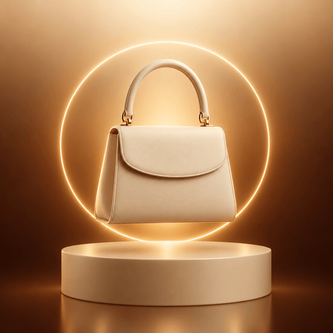 Women's Handbags