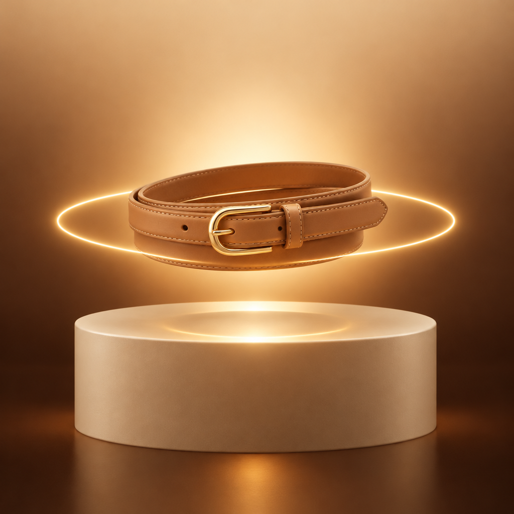 Women's Belts
