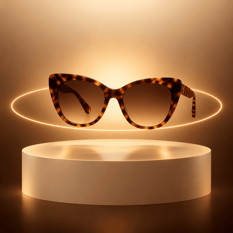 Women's Sunglasses