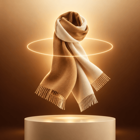 Women's Scarves