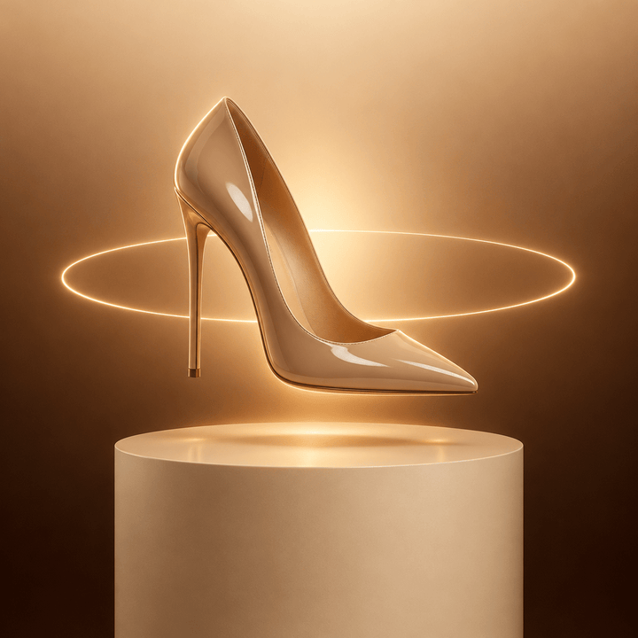 Women's Heels