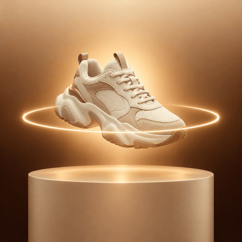 Women's Sneakers