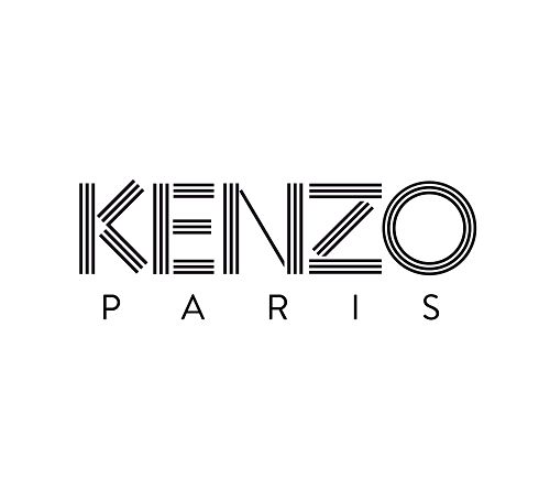 Kenzo - MASTERPIECE