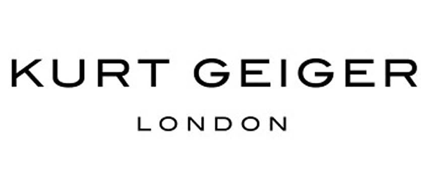 Kurt geiger - MASTERPIECE
