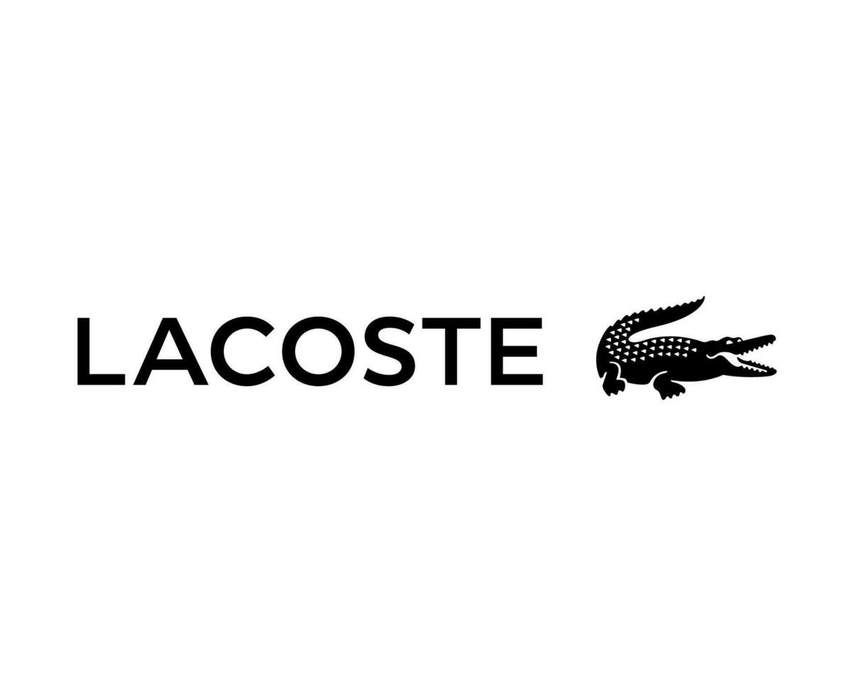 Lacoste - MASTERPIECE