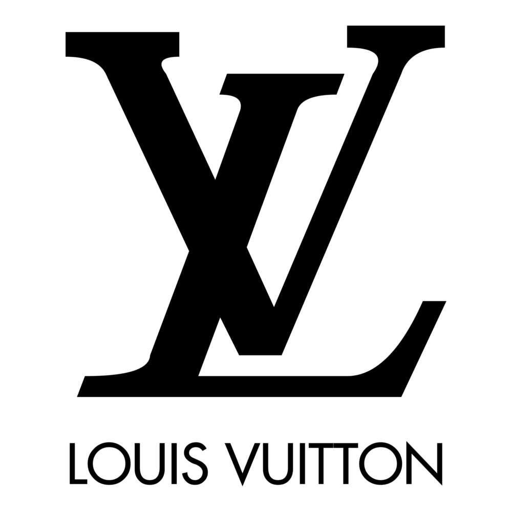 Louis Vuitton - MASTERPIECE