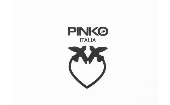 Pinko - MASTERPIECE