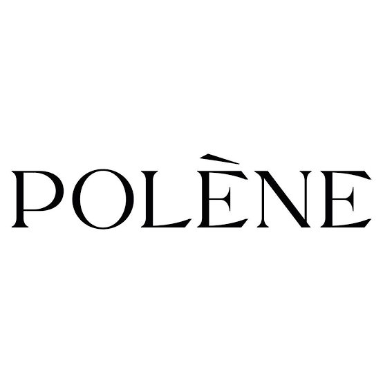 Polène - MASTERPIECE