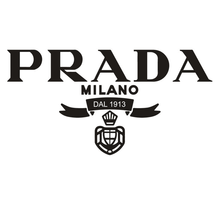 Prada - MASTERPIECE