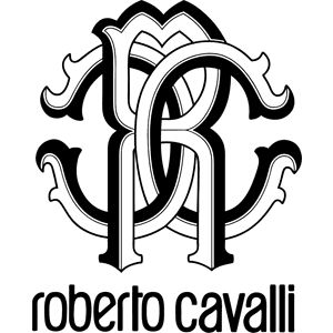Roberto cavalli - MASTERPIECE