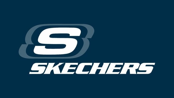 Skechers - MASTERPIECE