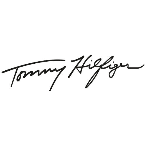Tommy Hilfiger - MASTERPIECE