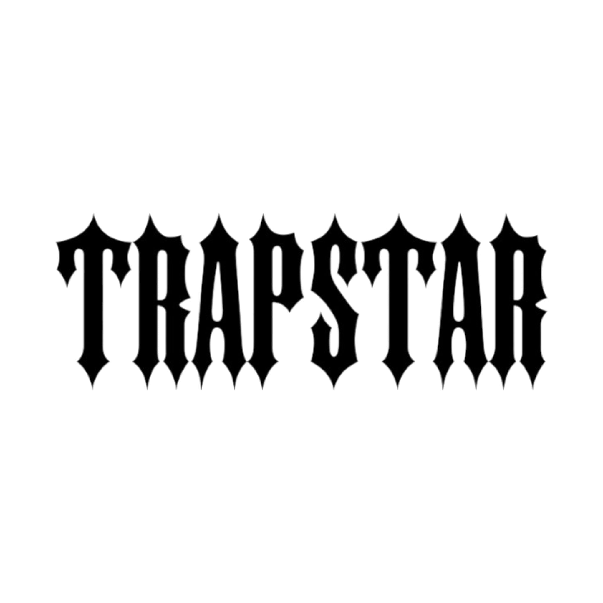 Trapstar - MASTERPIECE