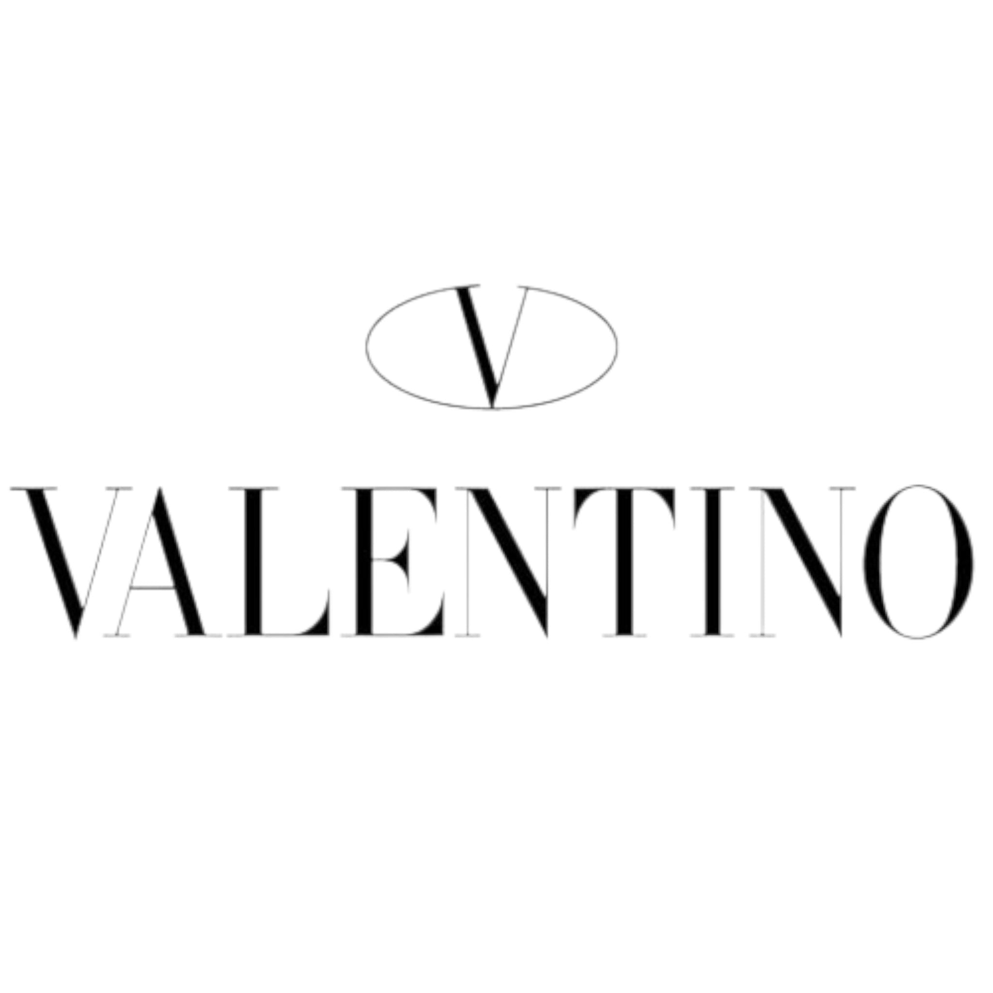 Valentino - MASTERPIECE