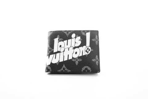 Wallets