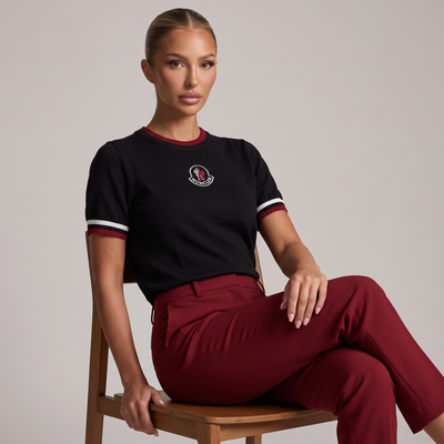 🖤 Moncler Knit Top | One Size